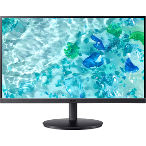 Монитор Acer CB272KL2bmiprux (UM.HB2CD.201)