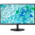 Монитор Acer CB272KL2bmiprux (UM.HB2CD.201) — для бизнеса и офиса Монитор Acer CB272KL2bmiprux (UM.HB2CD.201) — для бизнеса и офиса