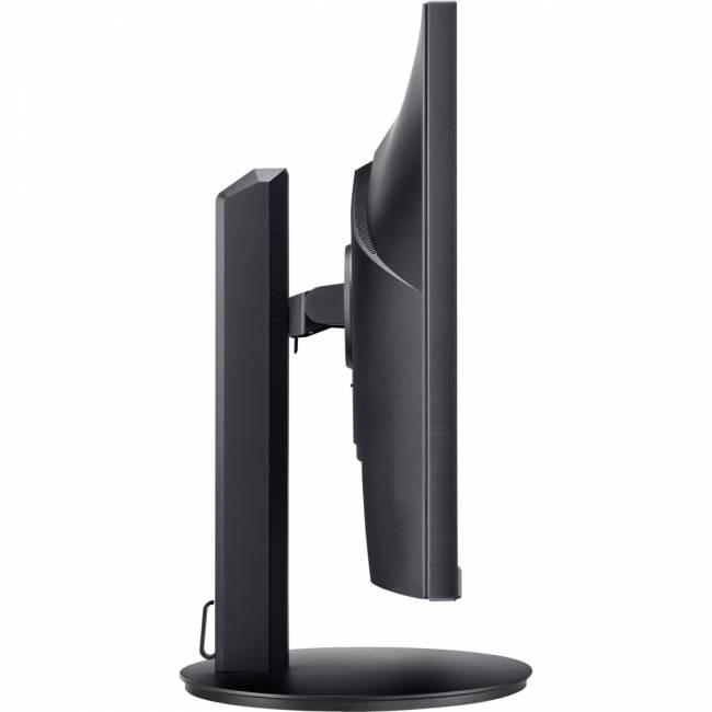 Монитор Acer CB272KL2bmiprux (UM.HB2CD.201) — для бизнеса и офиса Монитор Acer CB272KL2bmiprux (UM.HB2CD.201) — для бизнеса и офиса