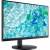 Монитор Acer CB272KL2bmiprux (UM.HB2CD.201) — для бизнеса и офиса Монитор Acer CB272KL2bmiprux (UM.HB2CD.201) — для бизнеса и офиса