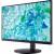 Монитор Acer CB272KL2bmiprux (UM.HB2CD.201) — для бизнеса и офиса Монитор Acer CB272KL2bmiprux (UM.HB2CD.201) — для бизнеса и офиса