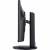 Монитор Acer CB272KL2bmiprux (UM.HB2CD.201) — для бизнеса и офиса Монитор Acer CB272KL2bmiprux (UM.HB2CD.201) — для бизнеса и офиса