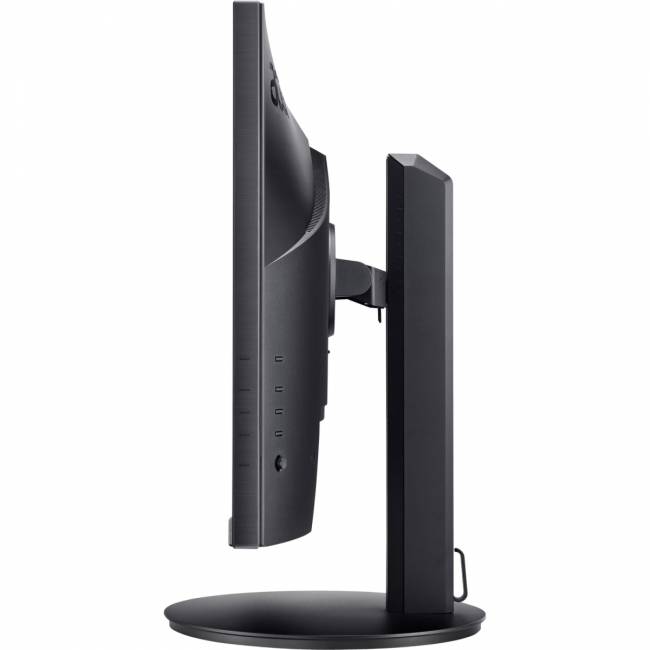 Монитор Acer CB272KL2bmiprux (UM.HB2CD.201) — для бизнеса и офиса Монитор Acer CB272KL2bmiprux (UM.HB2CD.201) — для бизнеса и офиса