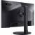 Монитор Acer CB272KL2bmiprux (UM.HB2CD.201) — для бизнеса и офиса Монитор Acer CB272KL2bmiprux (UM.HB2CD.201) — для бизнеса и офиса