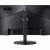 Монитор Acer CB272KL2bmiprux (UM.HB2CD.201) — для бизнеса и офиса Монитор Acer CB272KL2bmiprux (UM.HB2CD.201) — для бизнеса и офиса
