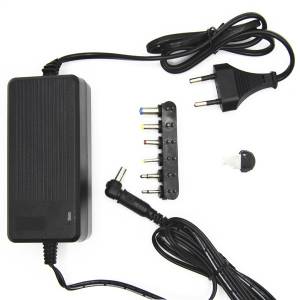 Блок питания GoPower PowerTech 3000 универсальн. импульсный (1/40) Блок питания GoPower PowerTech 3000