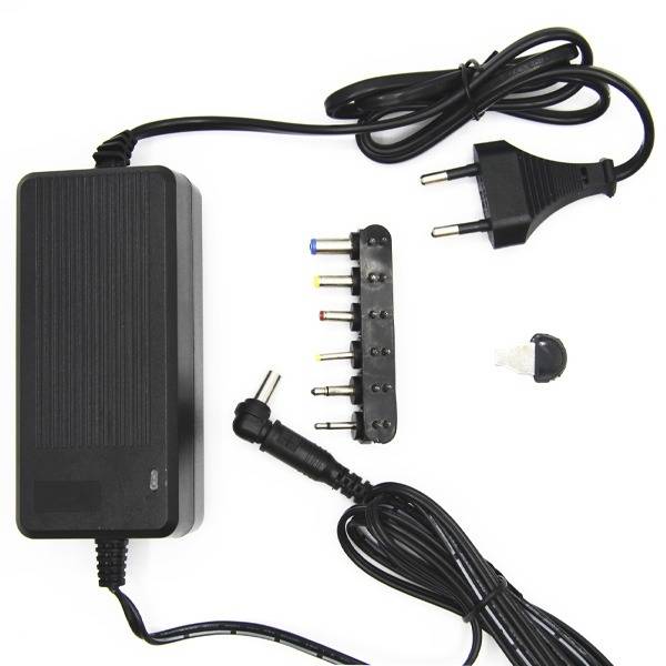 Блок питания GoPower PowerTech 3000 универсальн. импульсный (1/40) Блок питания GoPower PowerTech 3000 — для бизнеса и офиса Блок питания GoPower PowerTech 3000 универсальн. импульсный (1/40) Блок питания GoPower PowerTech 3000 — для бизнеса и офиса