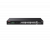 Управляемый PoE-коммутатор Tenda G2228P-24-410W — для бизнеса и офиса Управляемый PoE-коммутатор Tenda G2228P-24-410W — для бизнеса и офиса