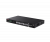 Управляемый PoE-коммутатор Tenda G2228P-24-410W — для бизнеса и офиса Управляемый PoE-коммутатор Tenda G2228P-24-410W — для бизнеса и офиса