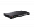 Управляемый PoE-коммутатор Tenda G2228P-24-410W — для бизнеса и офиса Управляемый PoE-коммутатор Tenda G2228P-24-410W — для бизнеса и офиса