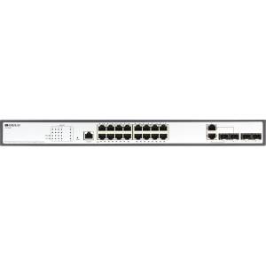 Коммутатор Origo OS3120P/250W/A1A