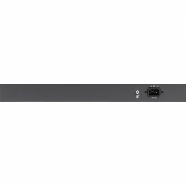 Коммутатор Origo OS3120P/250W/A1A — для бизнеса и офиса Коммутатор Origo OS3120P/250W/A1A — для бизнеса и офиса