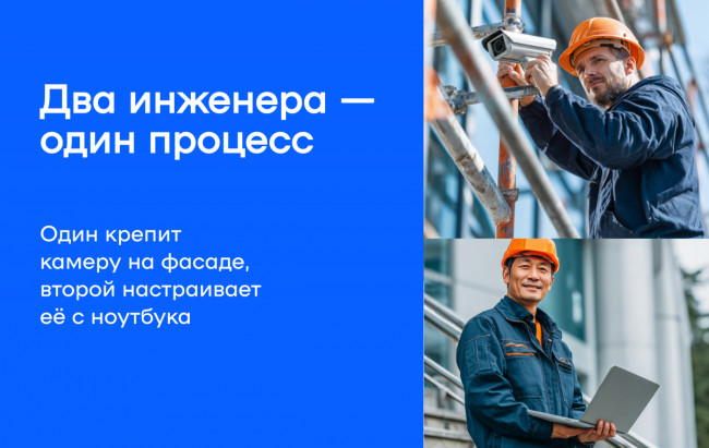 Инжектор Torus PITBM-C — для бизнеса и офиса