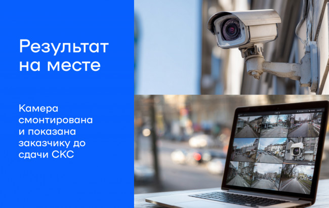 Инжектор Torus PITBM-C — для бизнеса и офиса