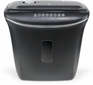 Уничтожитель документов ГЕЛЕОС УД14-5 Гелеос УД14-5