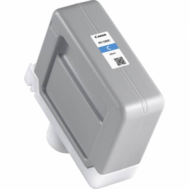 Картридж Canon 0812C001 — для бизнеса и офиса Картридж Canon 0812C001 — для бизнеса и офиса