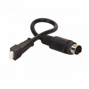 Провод KEYDIY для KD100, KD600, KD-X2, KD VVDI 6 pin
