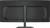 Монитор Gigabyte 20VM0-MO34WQ3BT-1EKR — для бизнеса и офиса Монитор Gigabyte 20VM0-MO34WQ3BT-1EKR — для бизнеса и офиса