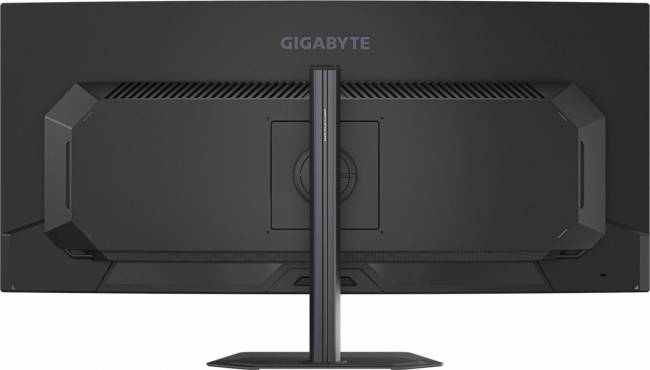 Монитор Gigabyte 20VM0-MO34WQ3BT-1EKR — для бизнеса и офиса Монитор Gigabyte 20VM0-MO34WQ3BT-1EKR — для бизнеса и офиса