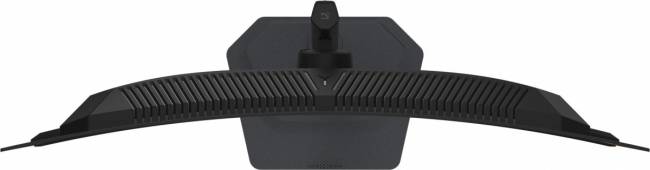Монитор Gigabyte 20VM0-MO34WQ3BT-1EKR — для бизнеса и офиса Монитор Gigabyte 20VM0-MO34WQ3BT-1EKR — для бизнеса и офиса