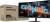 Монитор Gigabyte 20VM0-MO34WQ3BT-1EKR — для бизнеса и офиса Монитор Gigabyte 20VM0-MO34WQ3BT-1EKR — для бизнеса и офиса