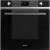 Встраиваемая электрическая духовка SMEG Духовой шкаф электрический Smeg SO6102TN — для бизнеса и офиса Встраиваемая электрическая духовка SMEG Духовой шкаф электрический Smeg SO6102TN — для бизнеса и офиса