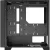 Корпус без блока питания PcCooler C3D310 BK ARGB — для бизнеса и офиса