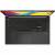 Ноутбук ASUS K5504VA-MA091W (90NB0ZK2-M003X0) — для бизнеса и офиса Ноутбук ASUS K5504VA-MA091W (90NB0ZK2-M003X0) — для бизнеса и офиса