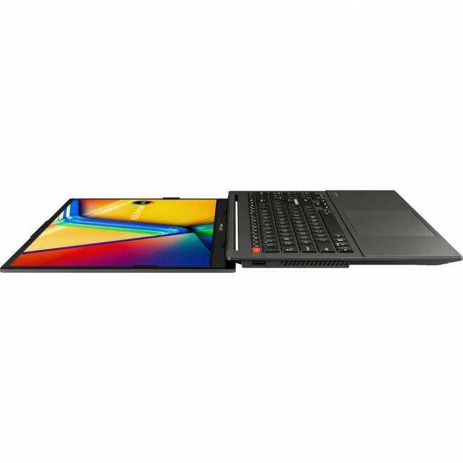 Ноутбук ASUS K5504VA-MA091W (90NB0ZK2-M003X0) — для бизнеса и офиса Ноутбук ASUS K5504VA-MA091W (90NB0ZK2-M003X0) — для бизнеса и офиса
