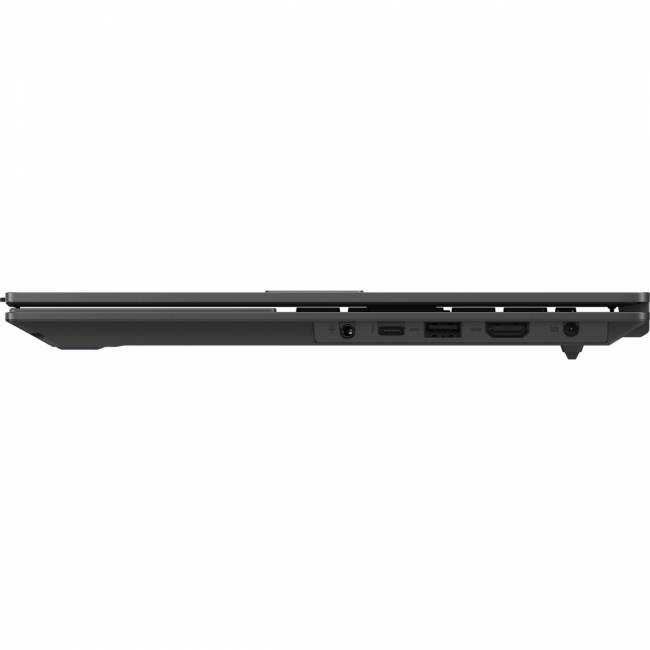 Ноутбук ASUS K5504VA-MA091W (90NB0ZK2-M003X0) — для бизнеса и офиса Ноутбук ASUS K5504VA-MA091W (90NB0ZK2-M003X0) — для бизнеса и офиса