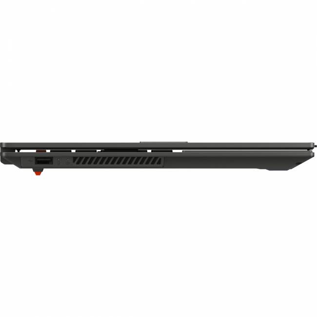 Ноутбук ASUS K5504VA-MA091W (90NB0ZK2-M003X0) — для бизнеса и офиса Ноутбук ASUS K5504VA-MA091W (90NB0ZK2-M003X0) — для бизнеса и офиса