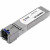 Модуль SNR SNR-SFP-W35-40 — для бизнеса и офиса Модуль SNR SNR-SFP-W35-40 — для бизнеса и офиса