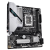 Материнская плата GIGABYTE H810M GAMING WIFI6 — для бизнеса и офиса