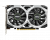 Видеокарта MSI GeForce GTX 1650 D6 VENTUS XS OCV3 — для бизнеса и офиса Видеокарта MSI GeForce GTX 1650 D6 VENTUS XS OCV3 — для бизнеса и офиса
