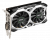 Видеокарта MSI GeForce GTX 1650 D6 VENTUS XS OCV3 — для бизнеса и офиса Видеокарта MSI GeForce GTX 1650 D6 VENTUS XS OCV3 — для бизнеса и офиса