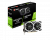 Видеокарта MSI GeForce GTX 1650 D6 VENTUS XS OCV3 — для бизнеса и офиса Видеокарта MSI GeForce GTX 1650 D6 VENTUS XS OCV3 — для бизнеса и офиса