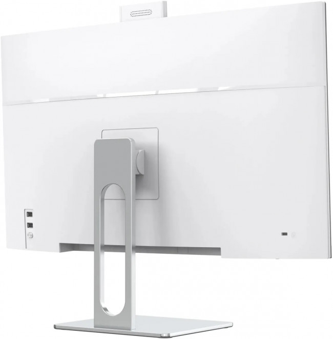 Моноблок Chuwi CWI702R5P — для бизнеса и офиса