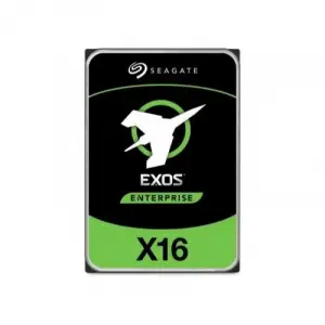 Жесткий диск Seagate ST10000NM002G
