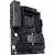 Материнская плата ASUS PROART X570-CREATOR WIFI (90MB18Z0-M0EAY0) — для бизнеса и офиса Материнская плата ASUS PROART X570-CREATOR WIFI (90MB18Z0-M0EAY0) — для бизнеса и офиса
