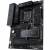 Материнская плата ASUS PROART X570-CREATOR WIFI (90MB18Z0-M0EAY0) — для бизнеса и офиса Материнская плата ASUS PROART X570-CREATOR WIFI (90MB18Z0-M0EAY0) — для бизнеса и офиса