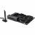 Материнская плата ASUS PROART X570-CREATOR WIFI (90MB18Z0-M0EAY0) — для бизнеса и офиса Материнская плата ASUS PROART X570-CREATOR WIFI (90MB18Z0-M0EAY0) — для бизнеса и офиса