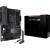 Материнская плата ASUS PROART X570-CREATOR WIFI (90MB18Z0-M0EAY0) — для бизнеса и офиса Материнская плата ASUS PROART X570-CREATOR WIFI (90MB18Z0-M0EAY0) — для бизнеса и офиса