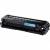 Тонер-картридж Samsung CLT-C503L Cyan Toner Cartridg (SU016A) — для бизнеса и офиса Тонер-картридж Samsung CLT-C503L Cyan Toner Cartridg (SU016A) — для бизнеса и офиса