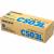 Тонер-картридж Samsung CLT-C503L Cyan Toner Cartridg (SU016A) — для бизнеса и офиса Тонер-картридж Samsung CLT-C503L Cyan Toner Cartridg (SU016A) — для бизнеса и офиса