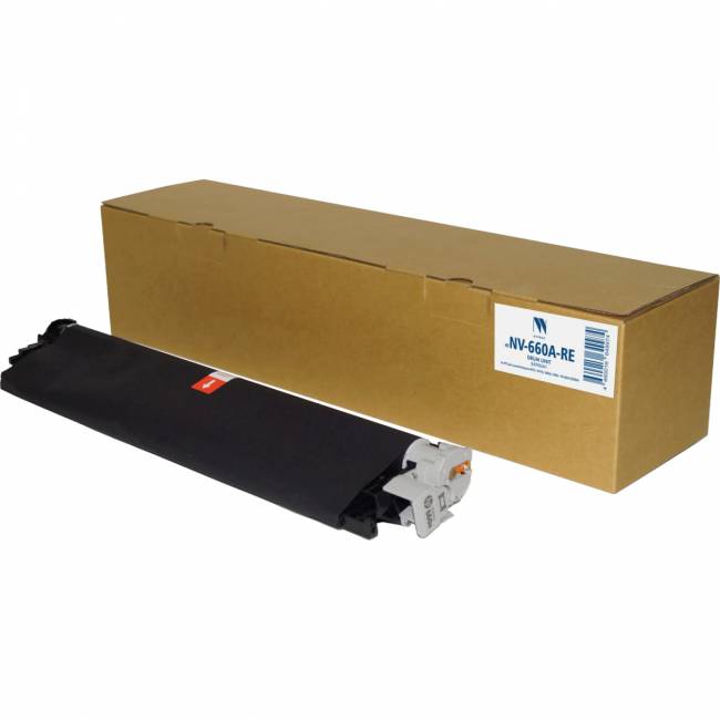 - NV Print NV-W2004ADU — для бизнеса и офиса - NV Print NV-W2004ADU — для бизнеса и офиса