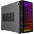 Компьютерный корпус, без блока питания ITX GameMax Abyss ITX — для бизнеса и офиса Компьютерный корпус, без блока питания ITX GameMax Abyss ITX — для бизнеса и офиса