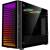 Компьютерный корпус, без блока питания ITX GameMax Abyss ITX — для бизнеса и офиса Компьютерный корпус, без блока питания ITX GameMax Abyss ITX — для бизнеса и офиса