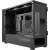 Компьютерный корпус, без блока питания ITX GameMax Abyss ITX — для бизнеса и офиса Компьютерный корпус, без блока питания ITX GameMax Abyss ITX — для бизнеса и офиса