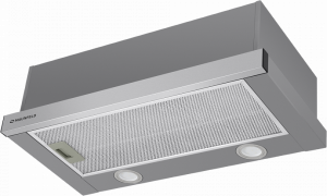 ВЫТЯЖКА MAUNFELD VS LIGHT 60 ""НЕРЖАВЕЙКА"" Maunfeld VS Light 60 Inox