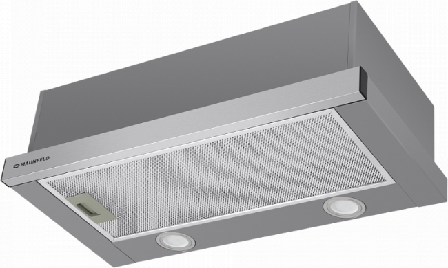 ВЫТЯЖКА MAUNFELD VS LIGHT 60 ""НЕРЖАВЕЙКА"" Maunfeld VS Light 60 Inox — для бизнеса и офиса ВЫТЯЖКА MAUNFELD VS LIGHT 60 ""НЕРЖАВЕЙКА"" Maunfeld VS Light 60 Inox — для бизнеса и офиса